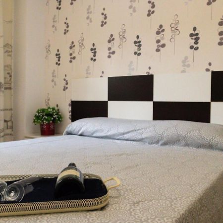 Antonio Lopez 217 Apartment Madrid Exterior photo